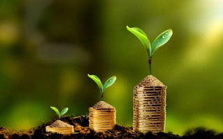 Fireblocks报告BitGo TSS钱包存在漏洞，现已修补